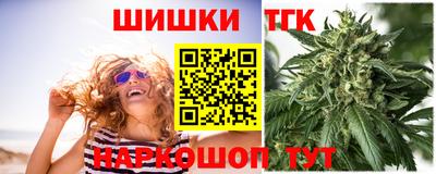 mix Краснознаменск