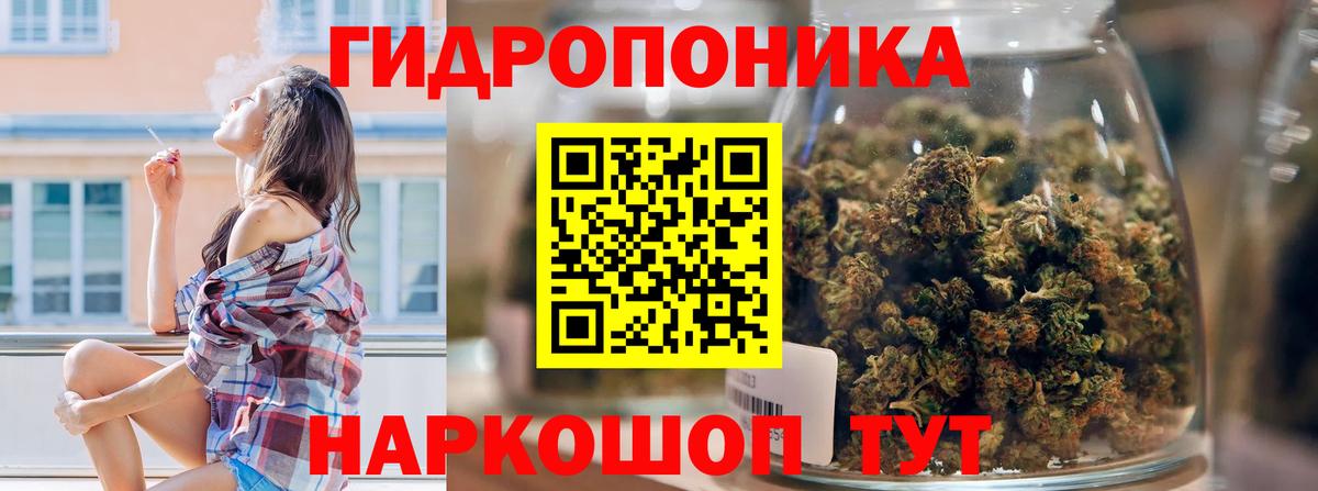 Марихуана SATIVA & INDICA Елизово
